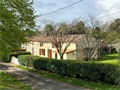 Maison de village à la vente